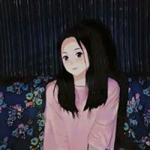 Raquel Luces profile icon