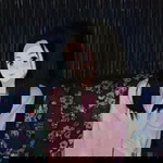 Raquel Luces profile icon