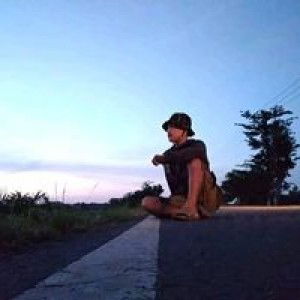 Marshel Olw profile icon