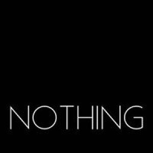 Fadil Rifa profile icon