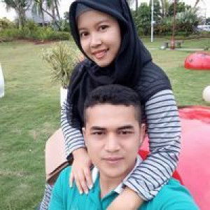 Anita Ita profile icon