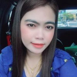 สุนิสา สุวรรณธนะ profile icon