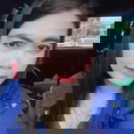 สุนิสา สุวรรณธนะ profile icon