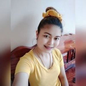 ธนัชชา ชูชาติ profile icon