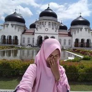 Masitahrambe profile icon