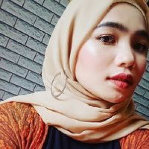 Tyas Agustin profile icon