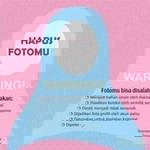 Mita Sari profile icon