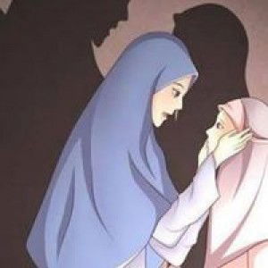 Nirwana Adelya Arifin profile icon