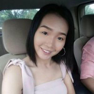 อ้อแอ้ ค่ะ profile icon