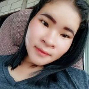 อรชร profile icon