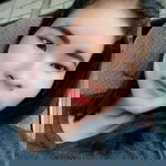 อรชร profile icon
