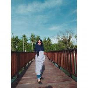 Asmawati profile icon