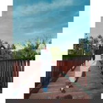 Asmawati profile icon