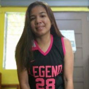 Shiela May Villarin profile icon