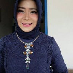 Dianindra profile icon