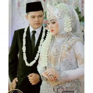 phujie astuty profile icon