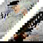 phujie astuty profile icon