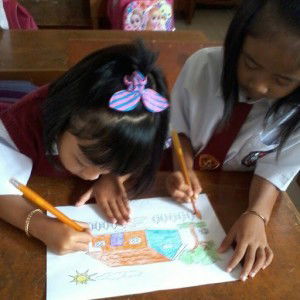 Hema Yulianti profile icon