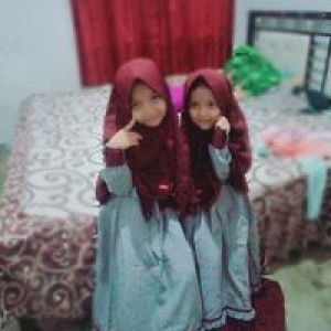 Asih Bundatacia profile icon