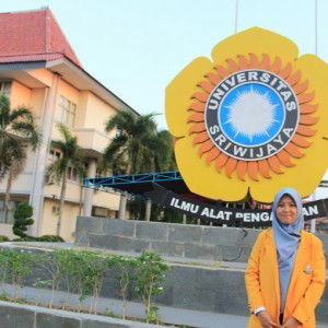 Heni Junainah profile icon