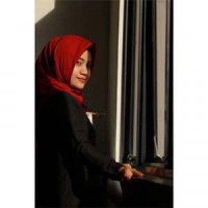 Silvana Monica profile icon