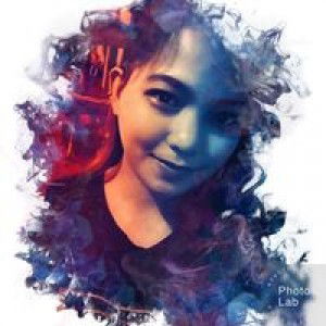 MC Sky Cedric profile icon