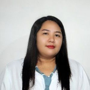 Christian joy Guerrero profile icon