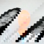 Christian joy Guerrero profile icon