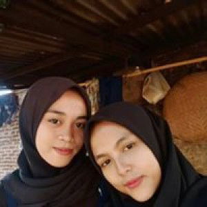 Nurr  Hikmah profile icon