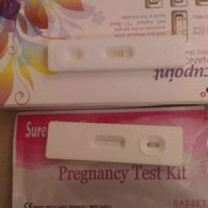 Dionisia Occiano profile icon