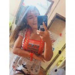 พัชรี อนุรักษ์รัตนากร profile icon