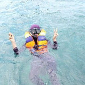 Sella Turcica profile icon