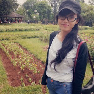 Vella Majestika profile icon