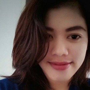 Dina Arlina profile icon