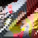 Porawan Chamchuen profile icon