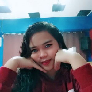 Keisha Pianar profile icon