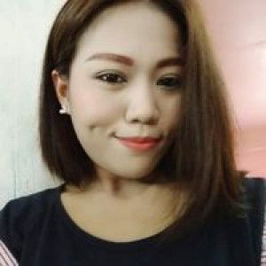 Phakamata mingaolo profile icon