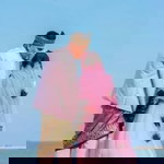 Nursakinah Jaffar profile icon