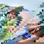 Granphatsorn Chueycheaw profile icon