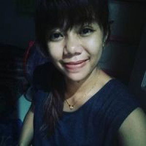 Shifa Seftiana profile icon