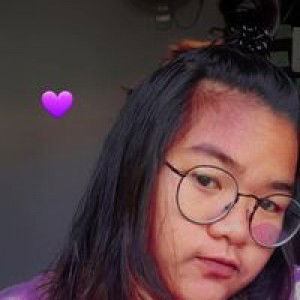 สุชานัน ท์ฯ profile icon