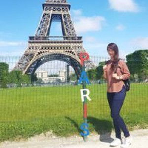 Wenz Wenggay profile icon