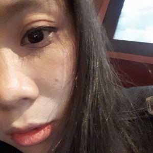 Oktaviana Kurnia profile icon