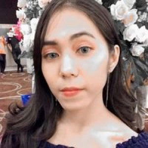 Linda Aprilia profile icon