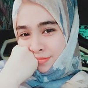 Nadira Parinduri profile icon