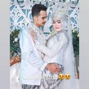 Hayati Luthvie profile icon