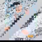 Hayati Luthvie profile icon