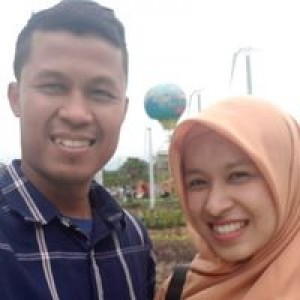 Kardita Anugerah Putry profile icon