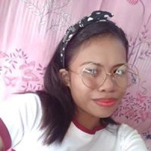 Jen Manalop Panduro profile icon