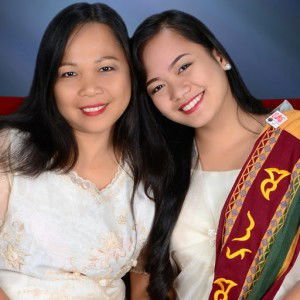 Malanis Morrisette profile icon